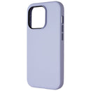 OtterBox Symmetry+ Series Case for MagSafe for Apple iPhone 14 Pro - Bluebell