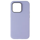 OtterBox Symmetry+ Series Case for MagSafe for Apple iPhone 14 Pro - Bluebell