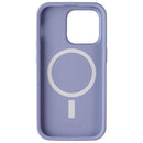 OtterBox Symmetry+ Series Case for MagSafe for Apple iPhone 14 Pro - Bluebell