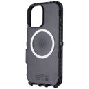 OtterBox Replacement Interior Shell for iPhone 17 Defender Series Cases - Black