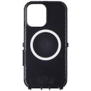 OtterBox Replacement Interior Shell for iPhone 17 Defender Series Cases - Black