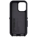 OtterBox Replacement Interior Shell for iPhone 17 Defender Series Cases - Black