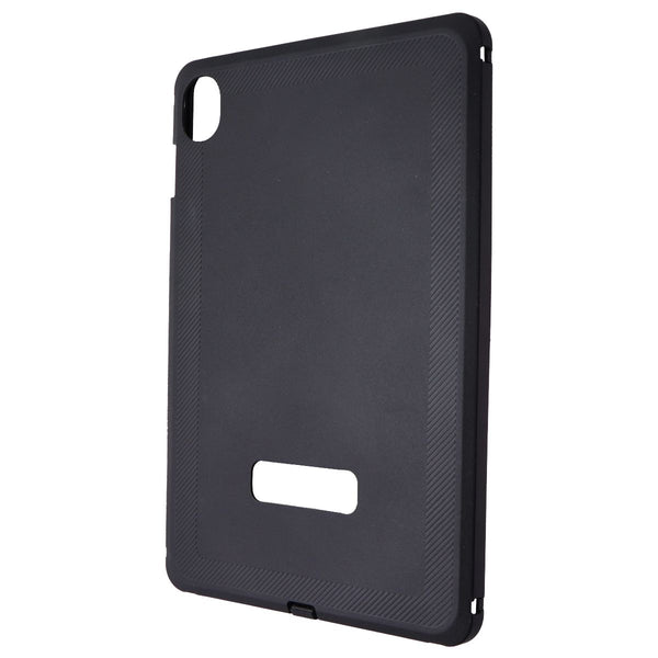 OtterBox Defender Series Outer Shell for Samsung Galaxy Tab S9 FE - Black