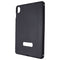 OtterBox Defender Series Outer Shell for Samsung Galaxy Tab S9 FE - Black