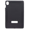 OtterBox Defender Series Outer Shell for Samsung Galaxy Tab S9 FE - Black