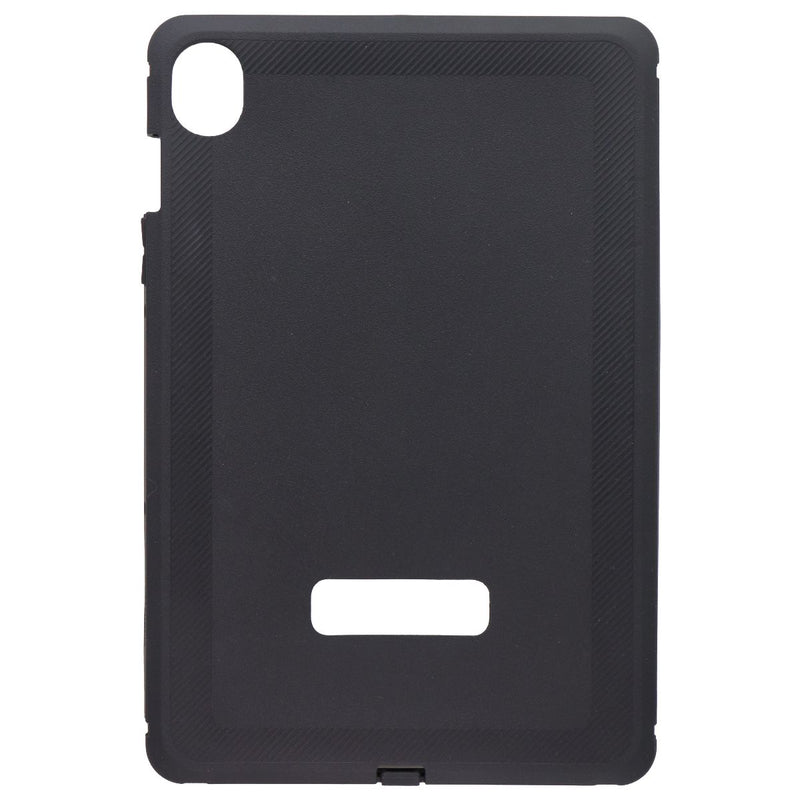 OtterBox Defender Series Outer Shell for Samsung Galaxy Tab S9 FE - Black