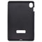 OtterBox Defender Series Outer Shell for Samsung Galaxy Tab S9 FE - Black