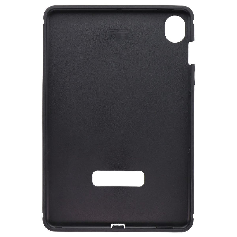 OtterBox Defender Series Outer Shell for Samsung Galaxy Tab S9 FE - Black