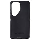 OtterBox Replacement Exterior Shell for Galaxy S25 Ultra Defender Case - Black