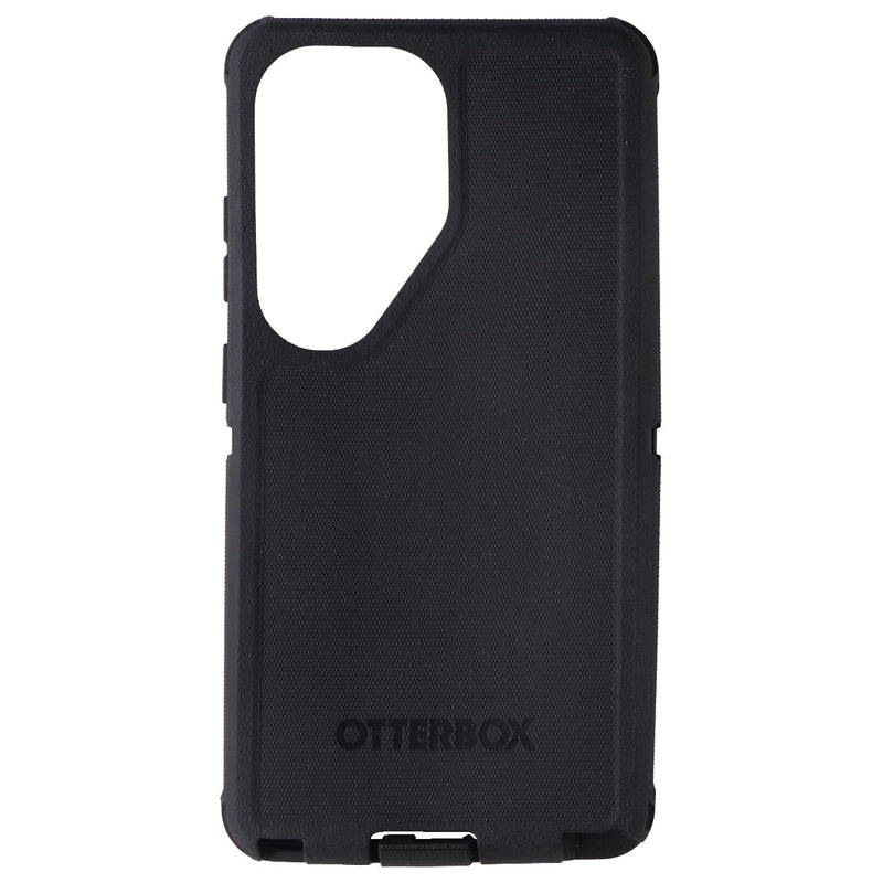 OtterBox Replacement Exterior Shell for Galaxy S25 Ultra Defender Case - Black