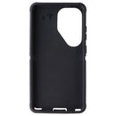 OtterBox Replacement Exterior Shell for Galaxy S25 Ultra Defender Case - Black