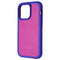 OtterBox Defender Pro XT for MagSafe for iPhone 14 Pro Max - Blooming Lotus