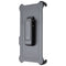 OtterBox Defender Pro Replacement Holster for Google Pixel 7 Pro - Black