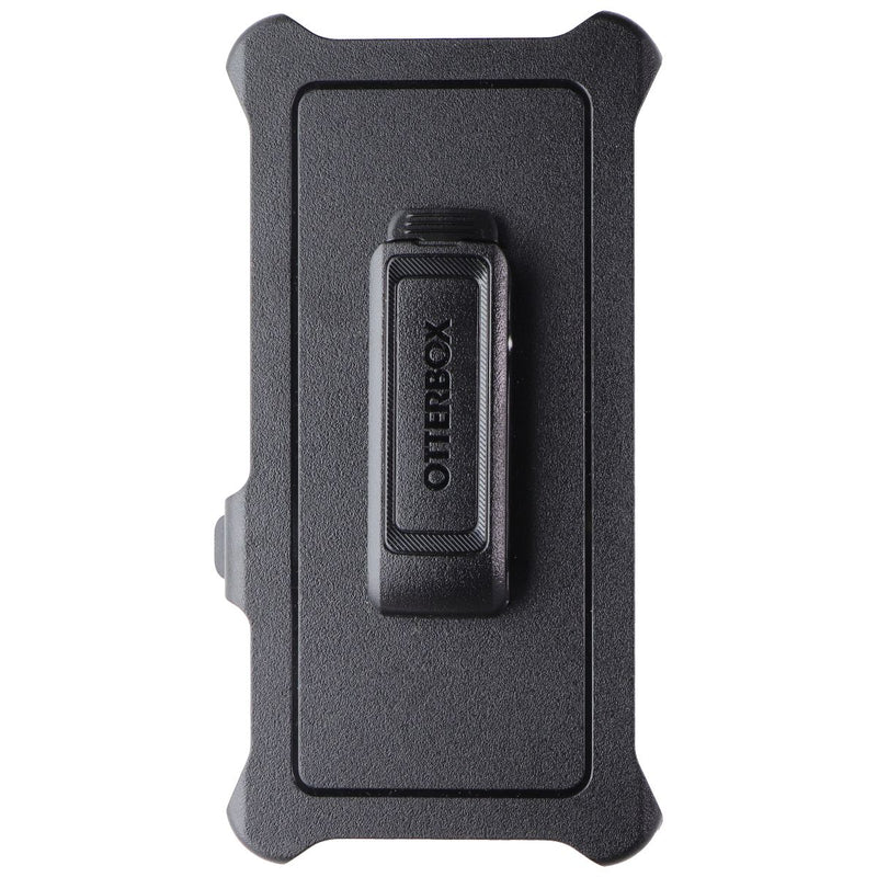 OtterBox Defender Pro Replacement Holster for Google Pixel 7 Pro - Black