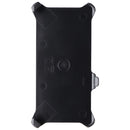 OtterBox Defender Pro Replacement Holster for Google Pixel 7 Pro - Black