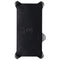 OtterBox Defender Pro Replacement Holster for Google Pixel 7 Pro - Black