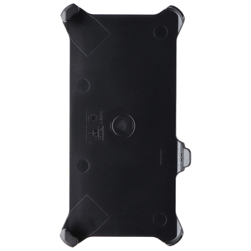 OtterBox Defender Pro Replacement Holster for Google Pixel 7 Pro - Black