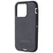 OtterBox Replacement Exterior for iPhone 14 Pro Max Defender Cases - Black