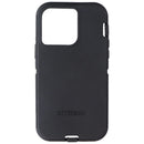 OtterBox Replacement Exterior for iPhone 14 Pro Max Defender Cases - Black
