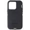 OtterBox Replacement Exterior for iPhone 14 Pro Max Defender Cases - Black