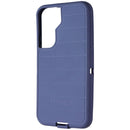 OtterBox Replacement Exterior for Galaxy (S22+) Defender Pro Cases - Blue