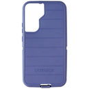 OtterBox Replacement Exterior for Galaxy (S22+) Defender Pro Cases - Blue