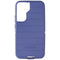 OtterBox Replacement Exterior for Galaxy (S22+) Defender Pro Cases - Blue