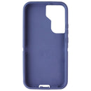 OtterBox Replacement Exterior for Galaxy (S22+) Defender Pro Cases - Blue