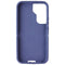 OtterBox Replacement Exterior for Galaxy (S22+) Defender Pro Cases - Blue