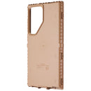 OtterBox Replacement Interior for Galaxy S23 Ultra Defender Pro - Blue Suede