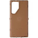 OtterBox Replacement Interior for Galaxy S23 Ultra Defender Pro - Blue Suede