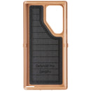 OtterBox Replacement Interior for Galaxy S23 Ultra Defender Pro - Blue Suede
