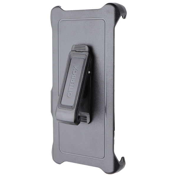 OtterBox Replacement Holster for Google Pixel 6 Pro Defender Pro Cases - Black