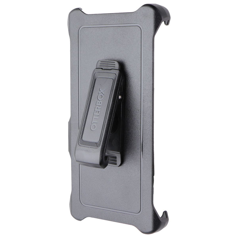 OtterBox Replacement Holster for Google Pixel 6 Pro Defender Pro Cases - Black