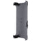 OtterBox Replacement Holster for Google Pixel 6 Pro Defender Pro Cases - Black