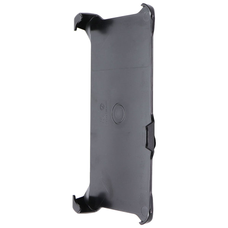 OtterBox Replacement Holster for Google Pixel 6 Pro Defender Pro Cases - Black