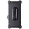 OtterBox Replacement Holster for Google Pixel 6 Pro Defender Pro Cases - Black