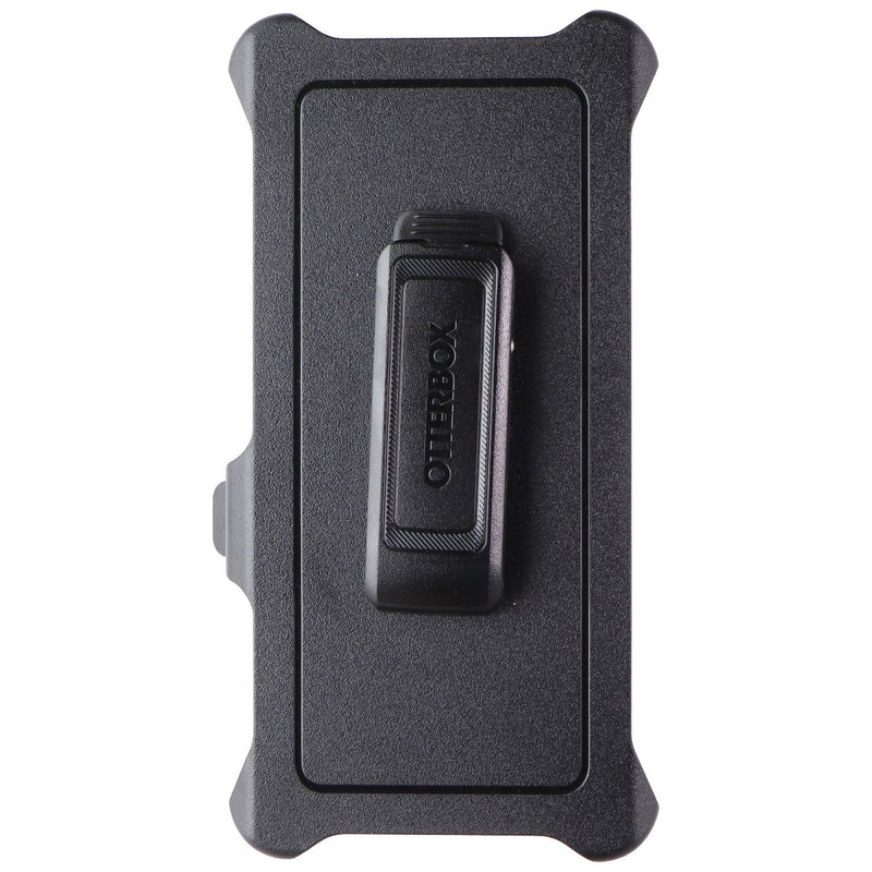 OtterBox Replacement Holster for Google Pixel 6 Pro Defender Pro Cases - Black