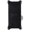 OtterBox Replacement Holster for Google Pixel 6 Pro Defender Pro Cases - Black