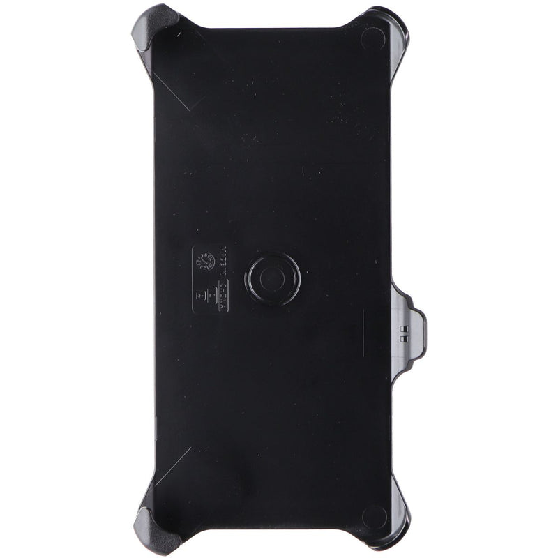 OtterBox Replacement Holster for Google Pixel 6 Pro Defender Pro Cases - Black