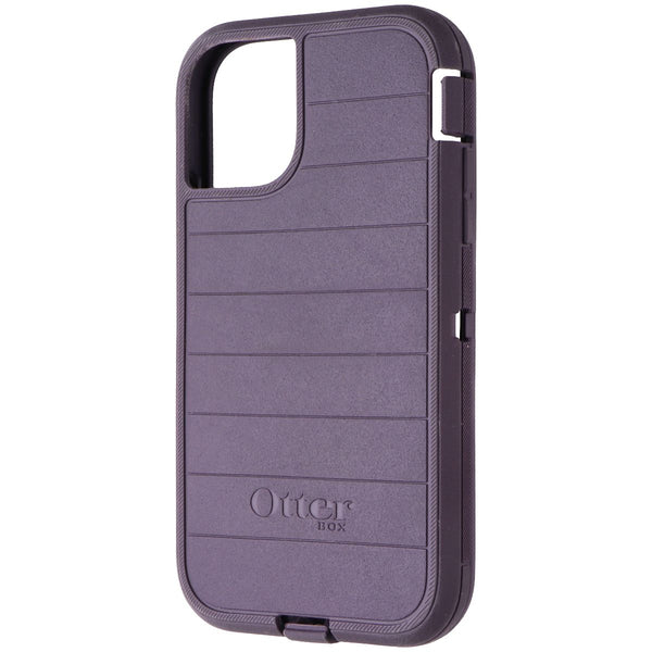 OtterBox Defender Pro Replacement Exterior for Apple iPhone 11 - Purple