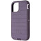 OtterBox Defender Pro Replacement Exterior for Apple iPhone 11 - Purple