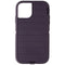 OtterBox Defender Pro Replacement Exterior for Apple iPhone 11 - Purple