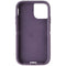 OtterBox Defender Pro Replacement Exterior for Apple iPhone 11 - Purple