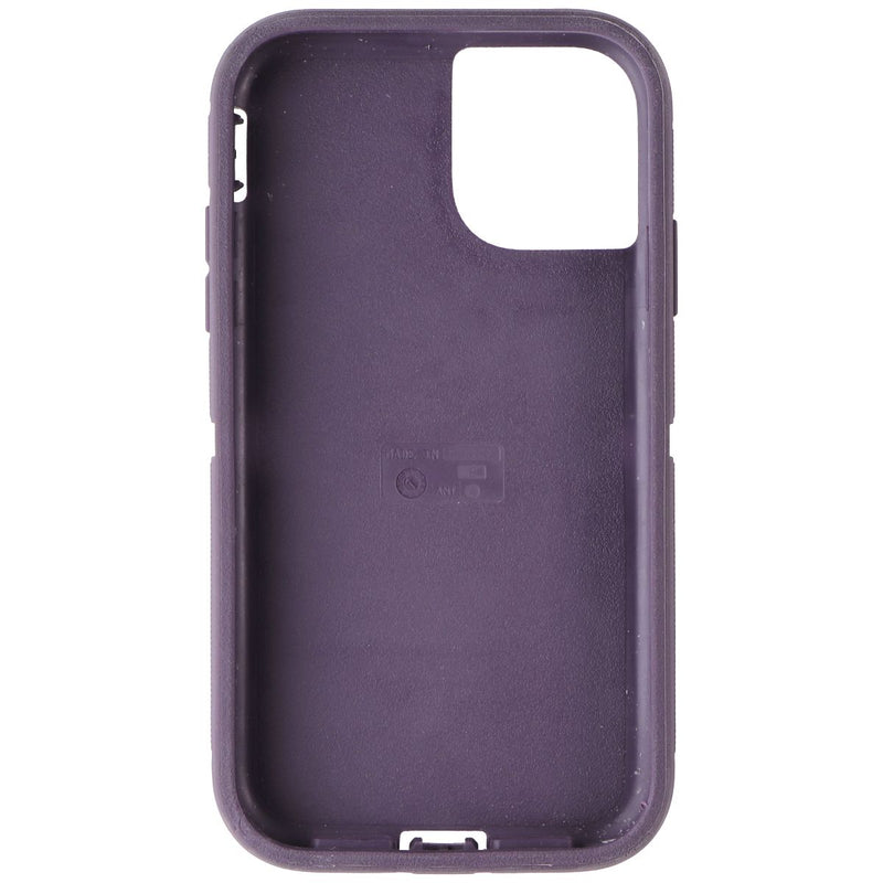 OtterBox Defender Pro Replacement Exterior for Apple iPhone 11 - Purple