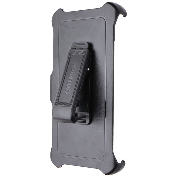 Replacement Holster for OtterBox Defender Pro Case for iPhone 15 Pro Max - Black