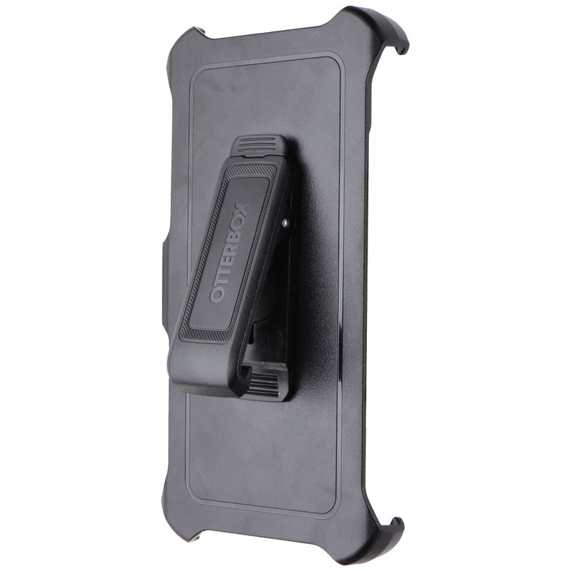 Replacement Holster for OtterBox Defender Pro Case for iPhone 15 Pro Max - Black