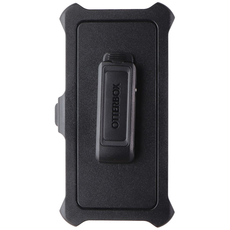 Replacement Holster for OtterBox Defender Pro Case for iPhone 15 Pro Max - Black