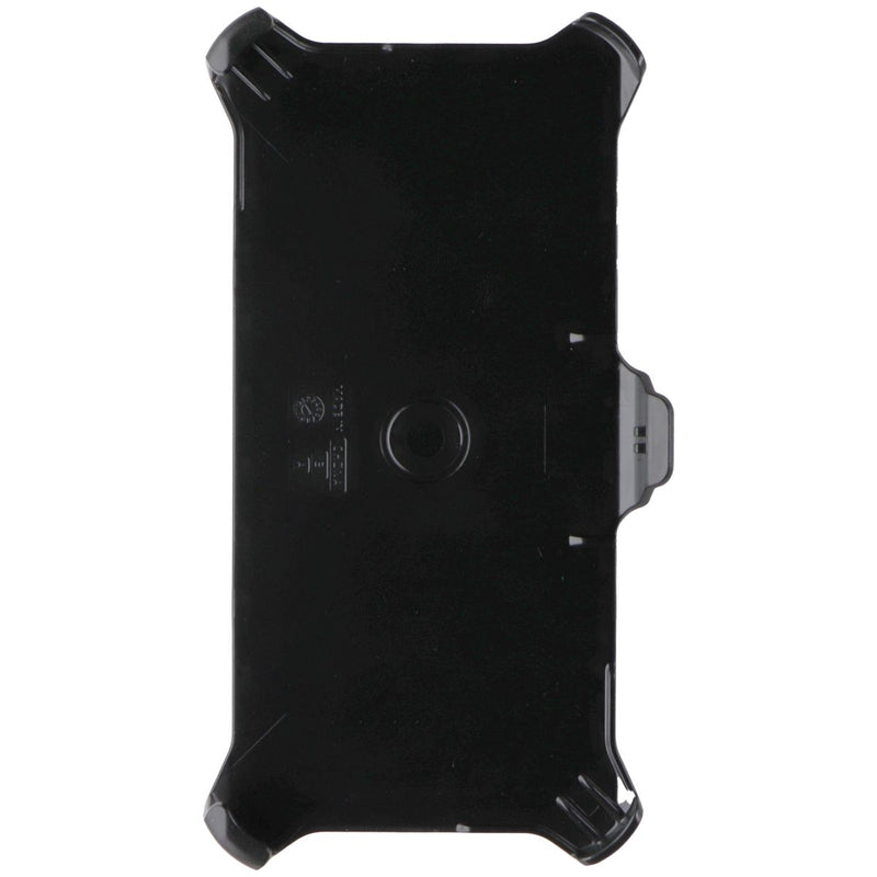 Replacement Holster for OtterBox Defender Pro Case for iPhone 15 Pro Max - Black