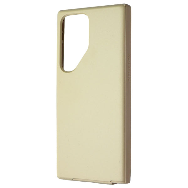OtterBox Symmetry Series Case for Samsung Galaxy S23 Ultra - Don't Even Chai